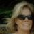 Patricia D Perna's profile image