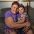Donna Elliott's profile image