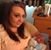 Lizabeth Loren Smith's profile image
