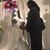 Shevanne Elizabeth Clark's profile image