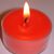 Tee Light's profile image