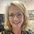 Lisa G Whelchel Adamson's profile image