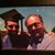 Christopher Martinez's profile image