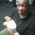 Denisha Higgins's profile image