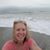 Michelle Przybylski- Corsaro's profile image