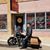 Gary Routt's profile image