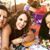 Terri Gonzalez's profile image