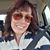 Michelle Duncan's profile image