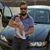 Asuncion Valdes's profile image
