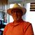 Kevin Young's profile image