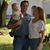 Holly Johnson Lauria's profile image
