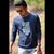Kapil Phalke's profile image