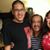 Eric Rivas's profile image