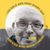 Bob Lingenberg's profile image