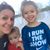 Kendra Huie Ingram's profile image
