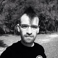 Bradley Cheeseman's profile image