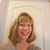 Dianne Quigley's profile image