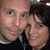 Kathy Proctor's profile image