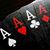 Navid Turmani's profile image