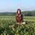 Gabi Keve's profile image
