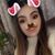 Susy De Velasquez's profile image
