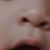 Miguel Rodriguez's profile image