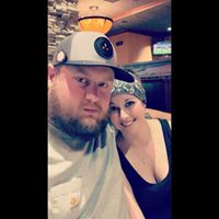 Garrett Hodge's profile image