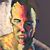 Stuart Kuhlman's profile image