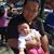 Trung Do's profile image