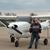 John Northerner's profile image