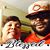 LaTisha Royal's profile image