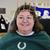 Martha Fletcher's profile image