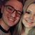 Lauren Granroth's profile image