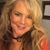 Dr Cindy Brown's profile image