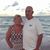 Doris Morris's profile image