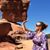 Carrie R. Marvin's profile image