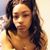 Domo Jennings's profile image