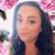 Kate Housman Hunt's profile image
