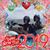 Donna Daniele Nunez's profile image