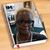 Leslie Lucas Johnson's profile image