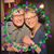 Gerry Lilly Blumenthal's profile image