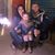 Jenniffer Brooks's profile image