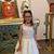 BlaneandLisa Wright's profile image