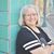 Marlene Barber's profile image
