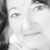 Panayiota McFeely's profile image