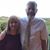 Jeanne Wilson Moore's profile image