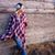 Valerie Raye's profile image