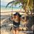 Alejandra Catalina Muzquiz Magaña-Porras's profile image