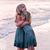 Ashley Campbell's profile image