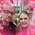 Allison Strong's profile image
